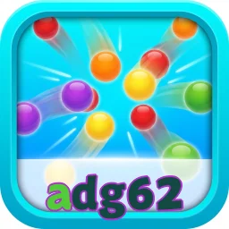 adg62