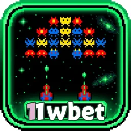 11WBET — ikon APK