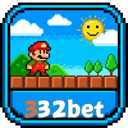 332bet