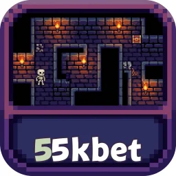 55kbet