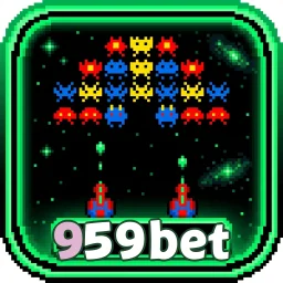 959bet