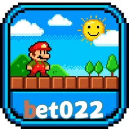 bet022